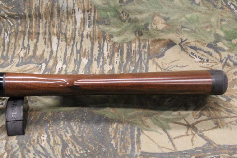 Benelli Montefeltro Super 90 12 ga-img-10
