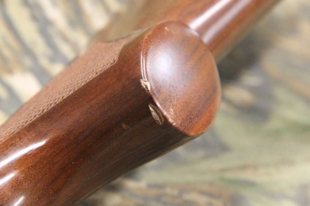 Benelli Montefeltro Super 90 12 ga-img-20