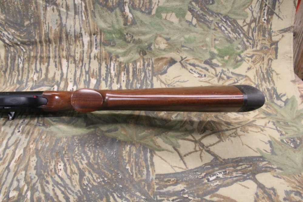 Benelli Montefeltro Super 90 12 ga-img-14