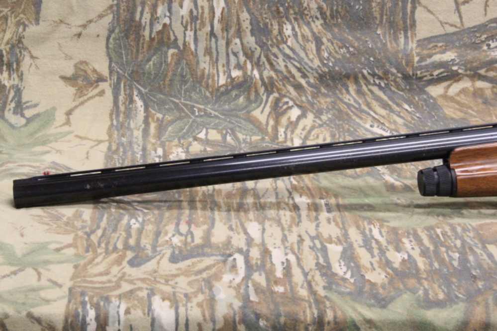 Benelli Montefeltro Super 90 12 ga-img-9