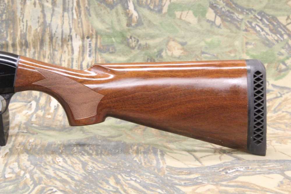 Benelli Montefeltro Super 90 12 ga-img-6