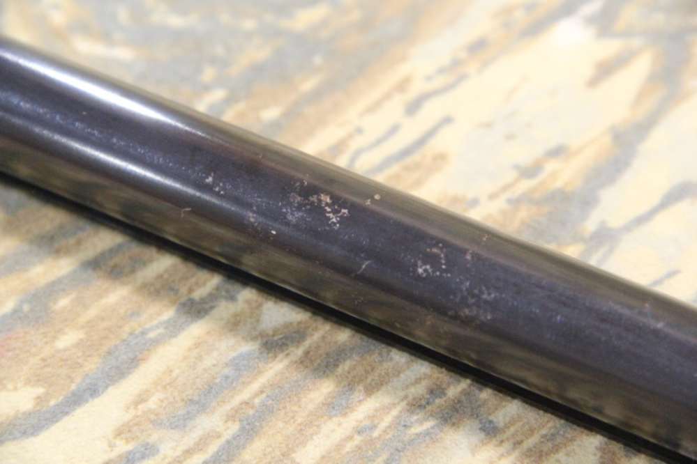 Benelli Montefeltro Super 90 12 ga-img-32