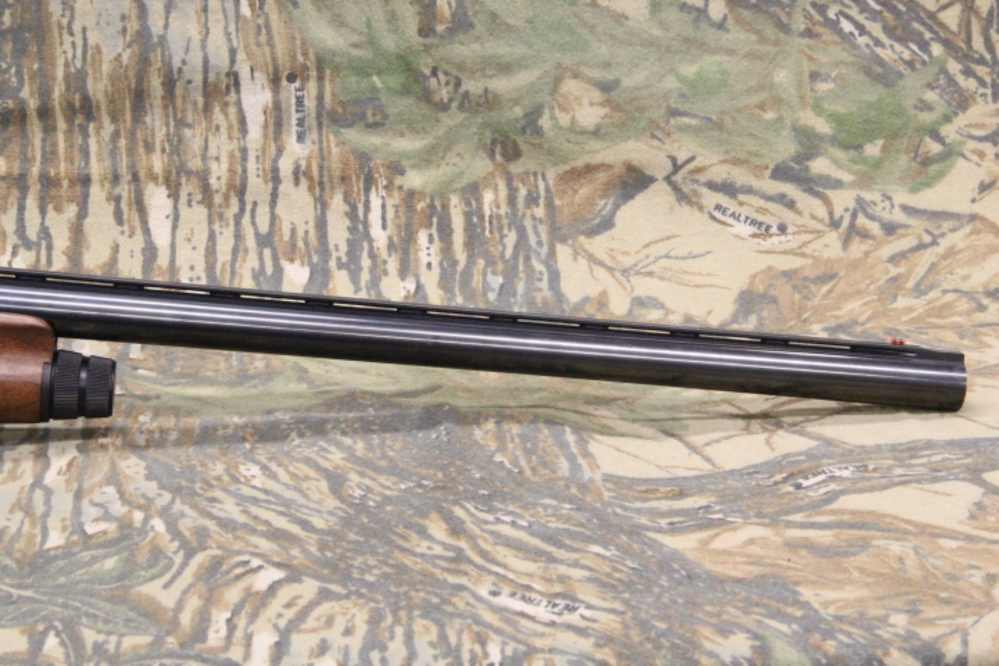 Benelli Montefeltro Super 90 12 ga-img-4