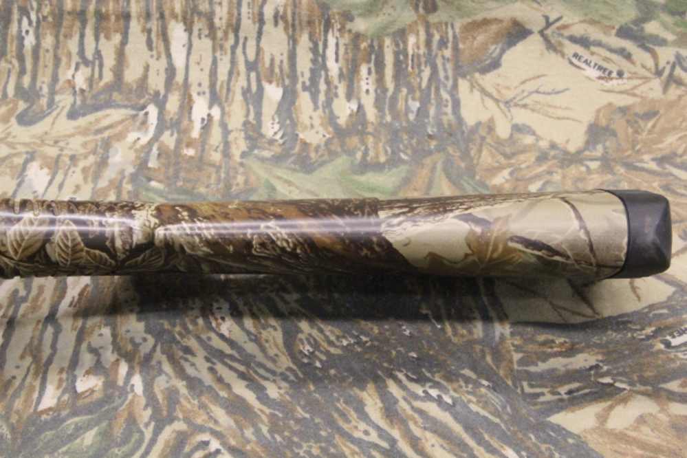  Benelli Super Nova 12 ga-img-11