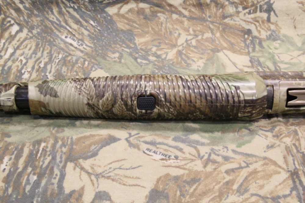  Benelli Super Nova 12 ga-img-17
