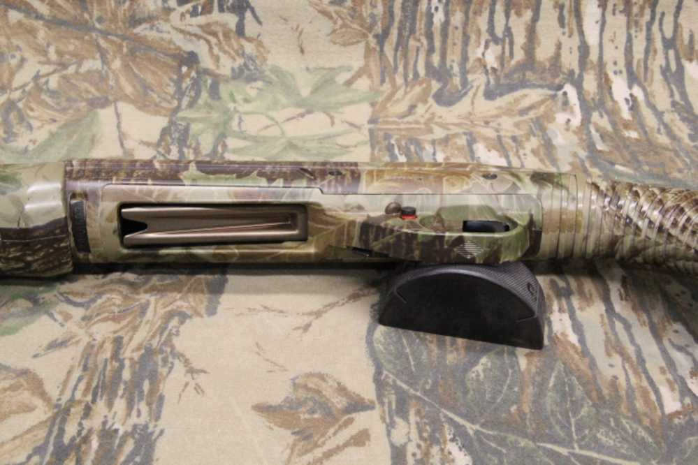  Benelli Super Nova 12 ga-img-16