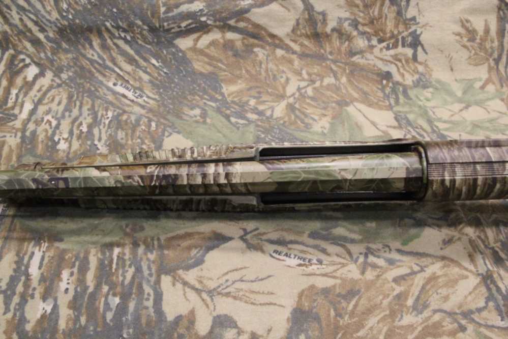  Benelli Super Nova 12 ga-img-13