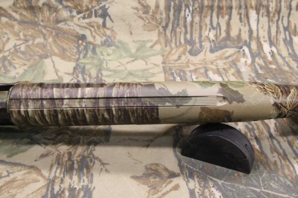  Benelli Super Nova 12 ga-img-12