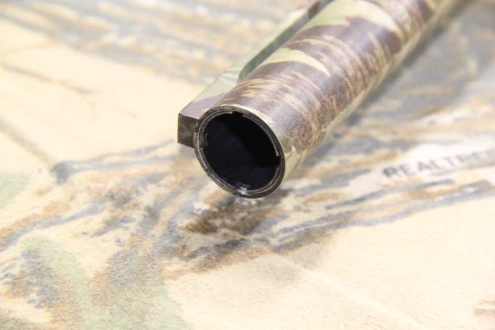  Benelli Super Nova 12 ga-img-19