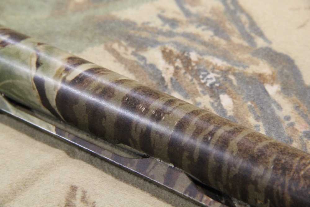  Benelli Super Nova 12 ga-img-20