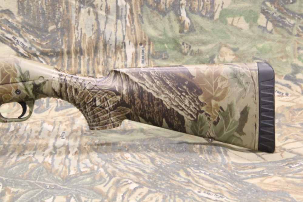 Benelli Super Nova 12 ga-img-6