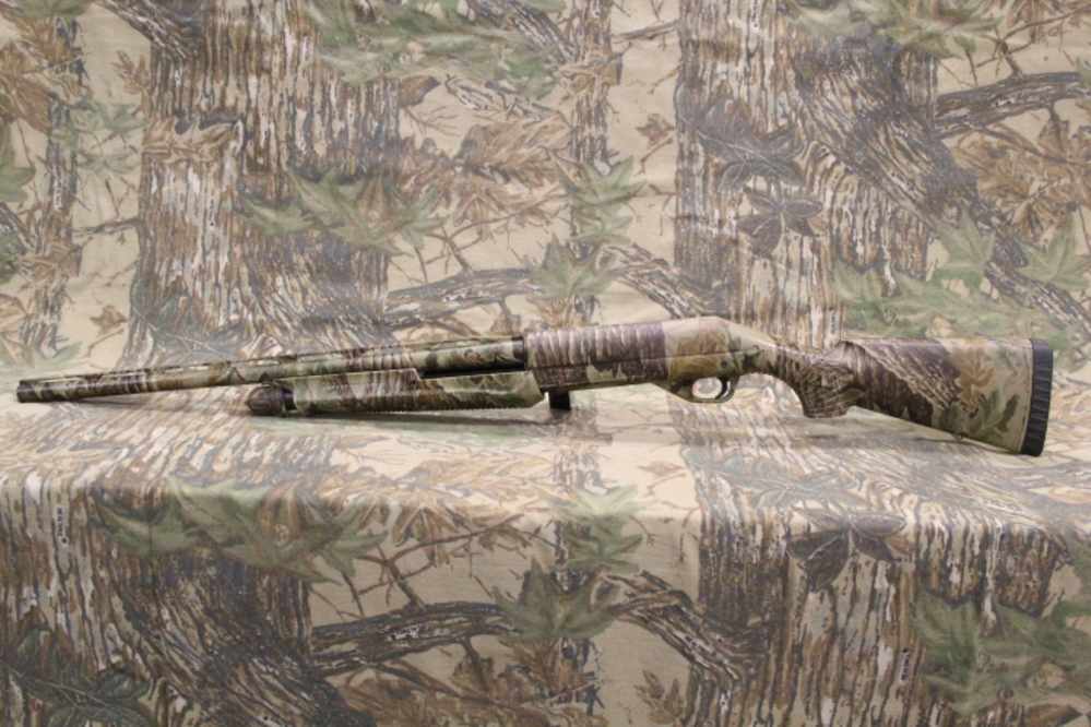  Benelli Super Nova 12 ga-img-5