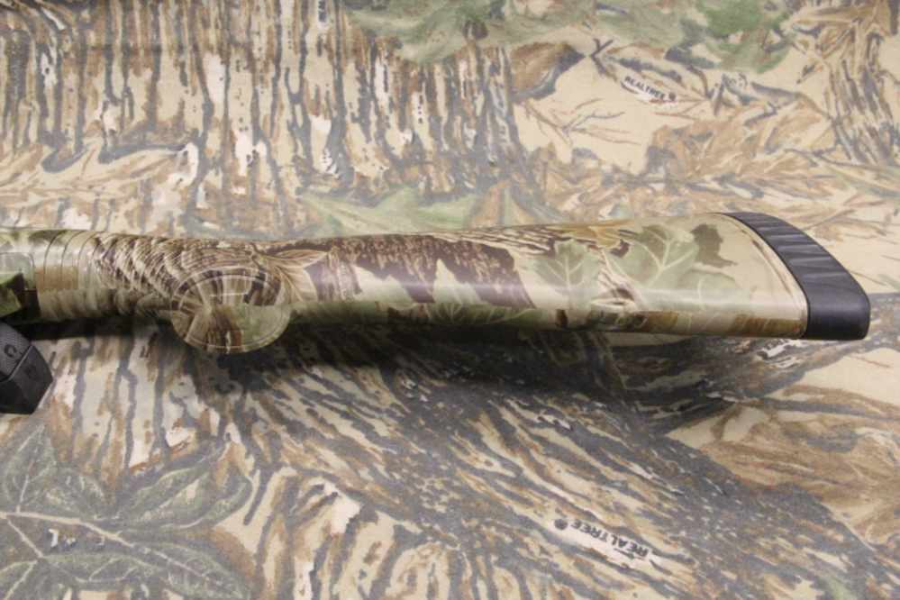  Benelli Super Nova 12 ga-img-15