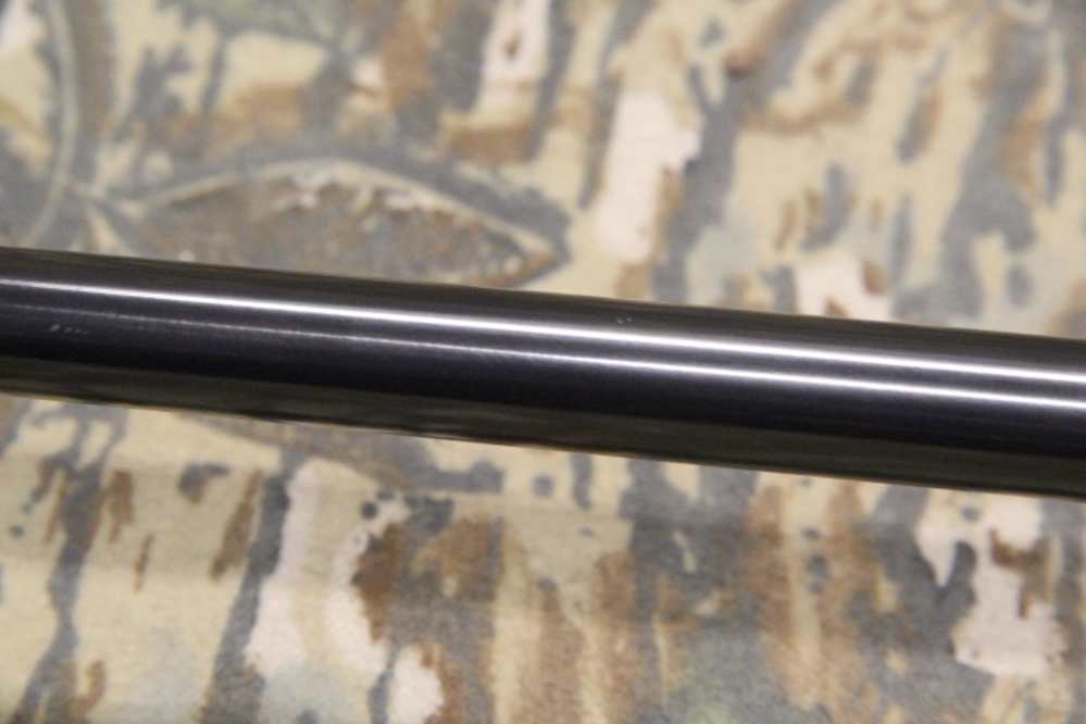Harrington and Richardson 317 Ultra Wildcat chambered in 17/223-img-73