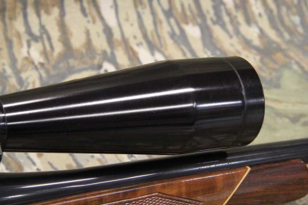 Harrington and Richardson 317 Ultra Wildcat chambered in 17/223-img-54