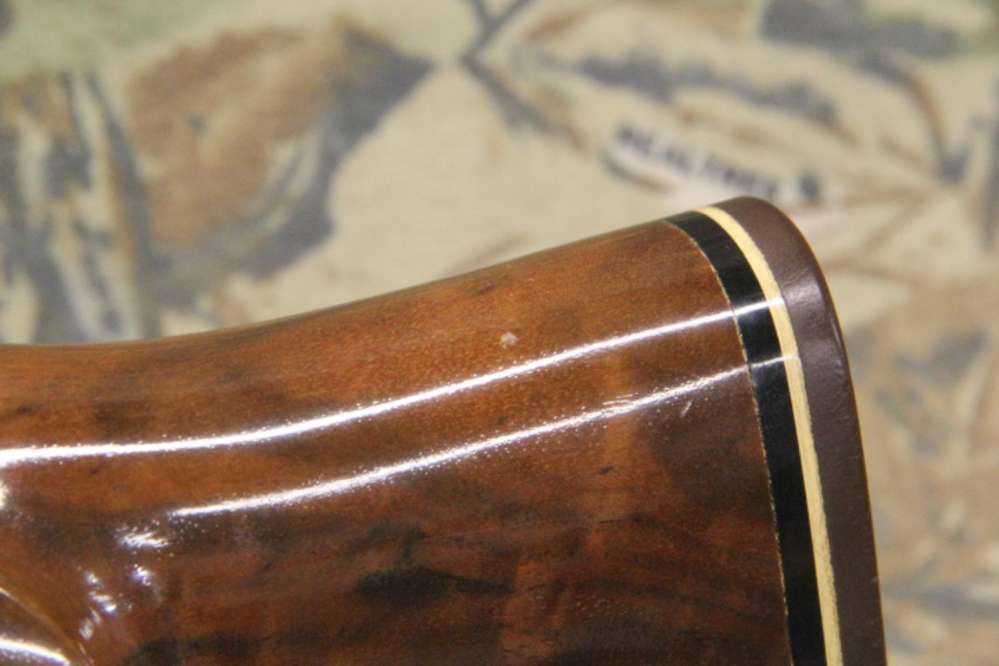 Harrington and Richardson 317 Ultra Wildcat chambered in 17/223-img-19