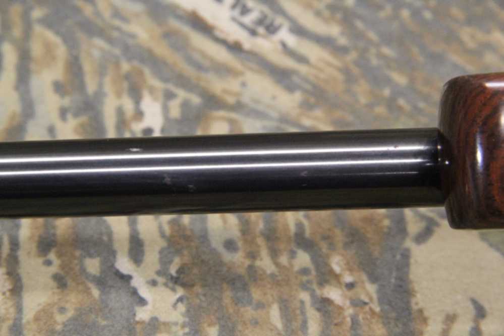 Harrington and Richardson 317 Ultra Wildcat chambered in 17/223-img-72