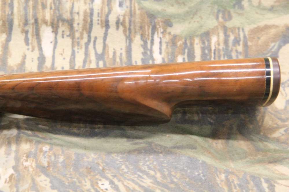 Harrington and Richardson 317 Ultra Wildcat chambered in 17/223-img-10