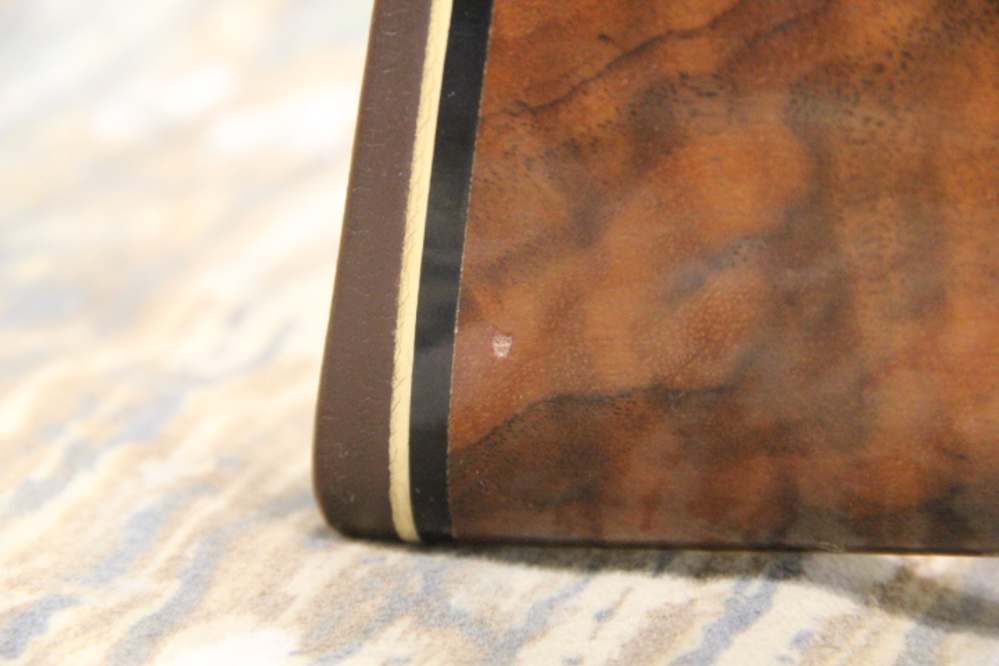 Harrington and Richardson 317 Ultra Wildcat chambered in 17/223-img-40