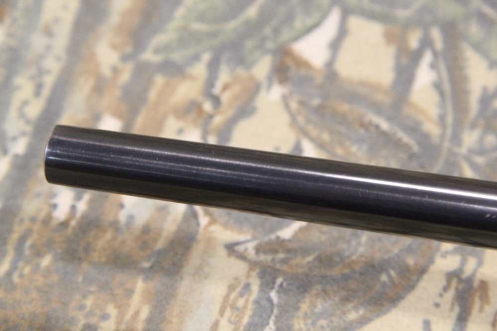 Harrington and Richardson 317 Ultra Wildcat chambered in 17/223-img-74