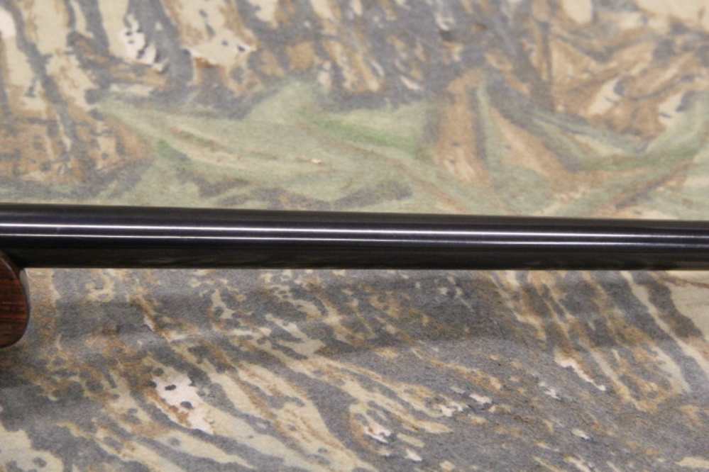 Harrington and Richardson 317 Ultra Wildcat chambered in 17/223-img-49