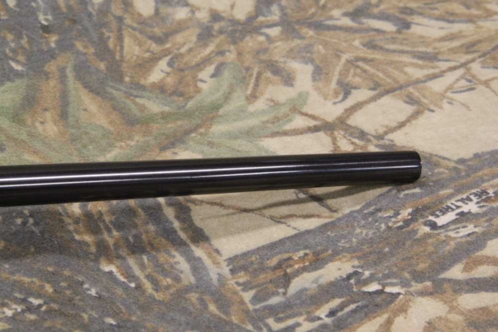 Harrington and Richardson 317 Ultra Wildcat chambered in 17/223-img-50