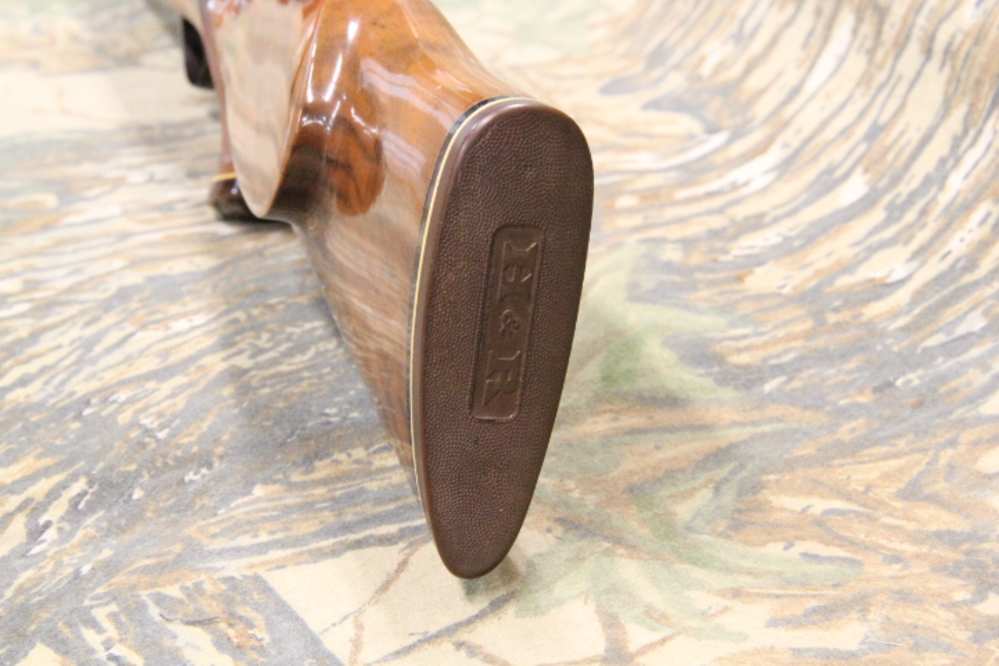 Harrington and Richardson 317 Ultra Wildcat chambered in 17/223-img-17