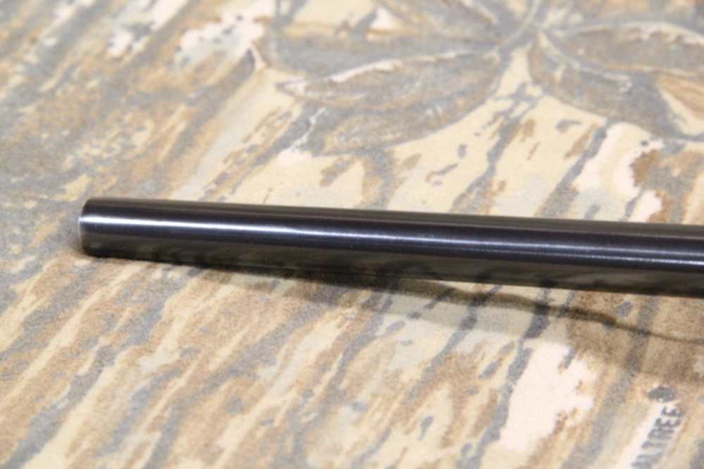 Harrington and Richardson 317 Ultra Wildcat chambered in 17/223-img-32