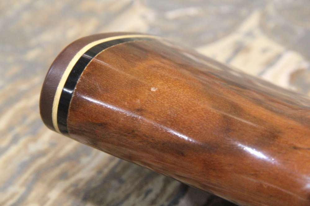 Harrington and Richardson 317 Ultra Wildcat chambered in 17/223-img-57