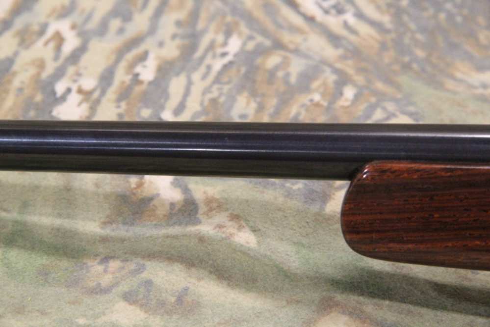 Harrington and Richardson 317 Ultra Wildcat chambered in 17/223-img-30