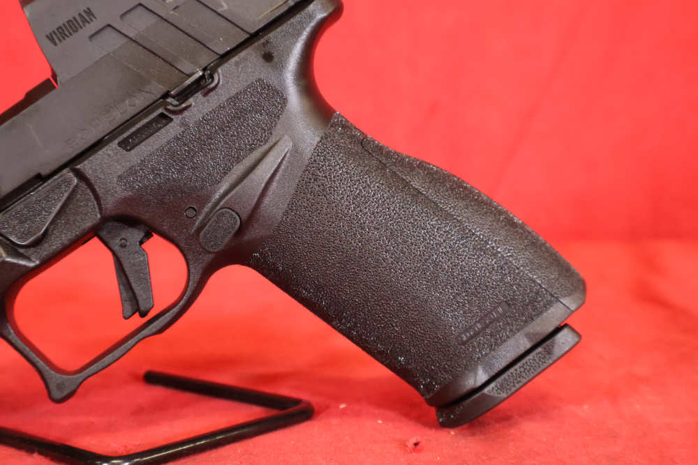 Springfield Echelon 4.0FC RFX11 -img-5