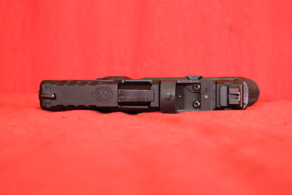 Springfield Echelon 4.0FC RFX11 -img-10
