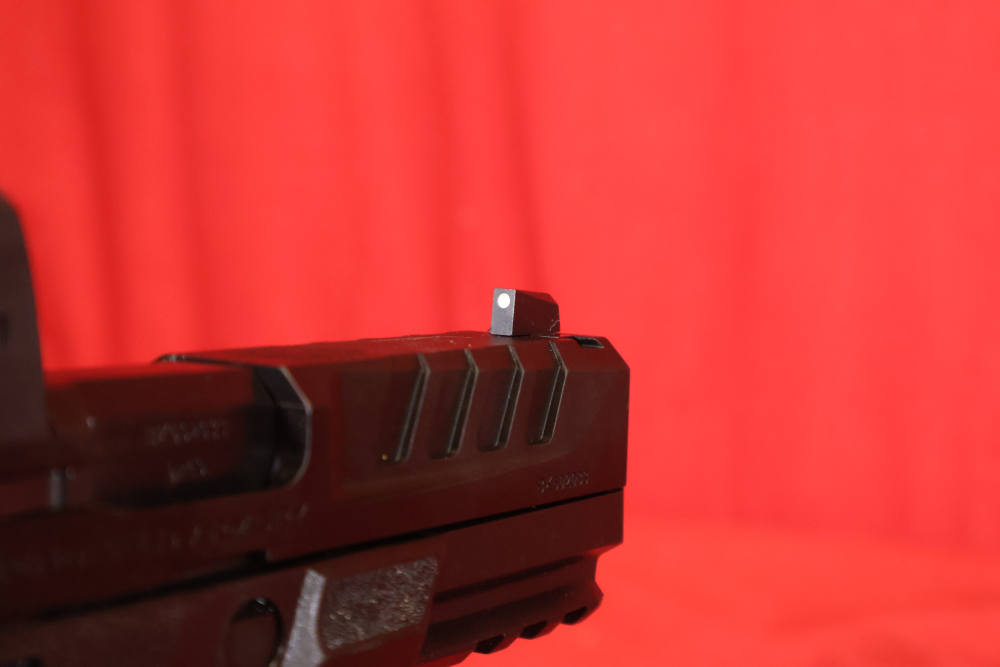 Springfield Echelon 4.0FC RFX11 -img-11
