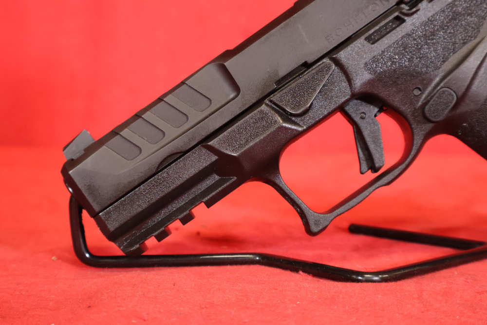 Springfield Echelon 4.0FC RFX11 -img-3