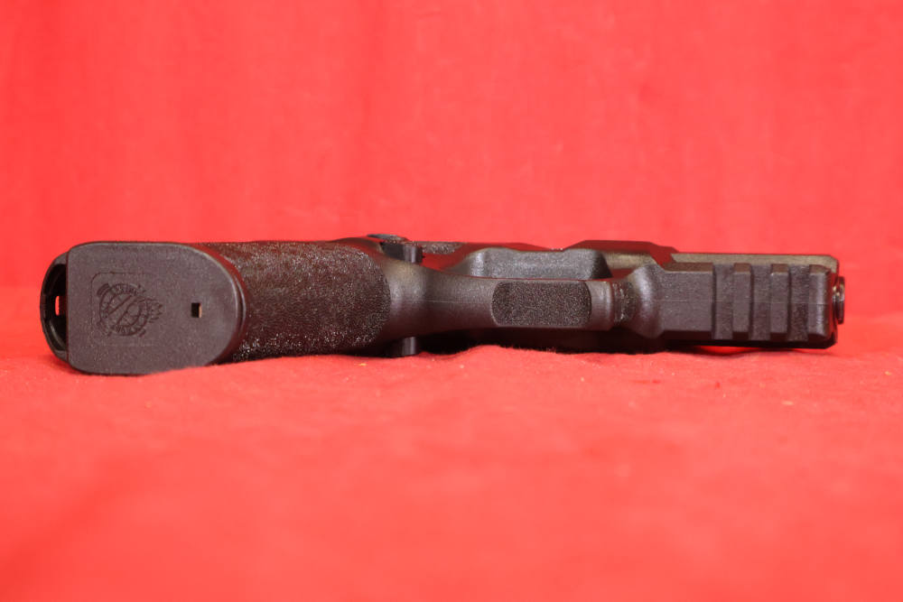 Springfield Echelon 4.0FC RFX11 -img-9