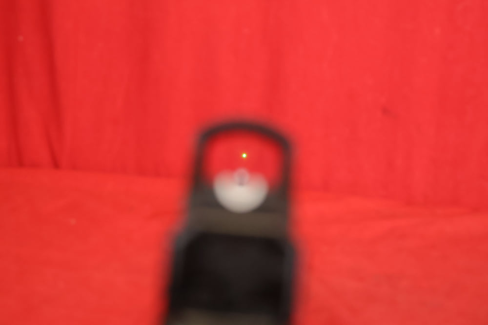 Springfield Echelon 4.0FC RFX11 -img-13
