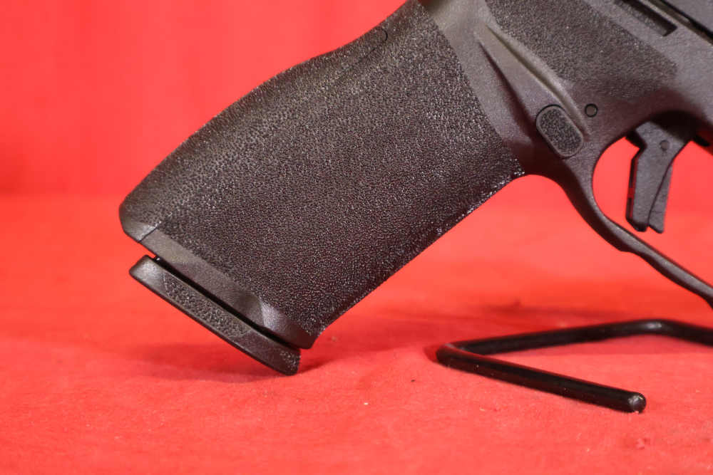 Springfield Echelon 4.0FC RFX11 -img-8