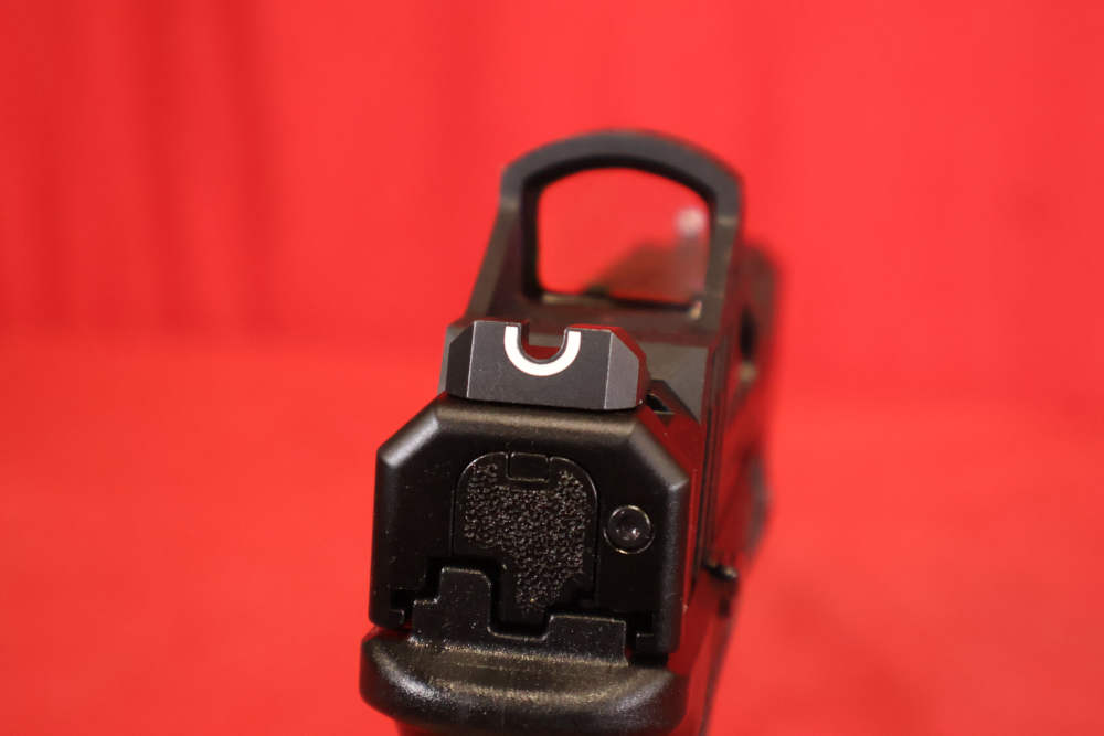 Springfield Echelon 4.0FC RFX11 -img-12