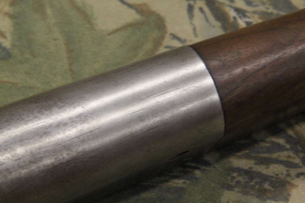 Savage Model 99 chambered in 303 Savage-img-64