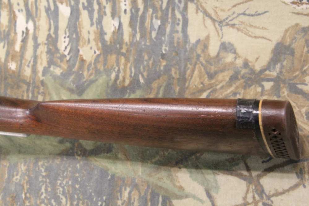 Savage Model 99 chambered in 303 Savage-img-10