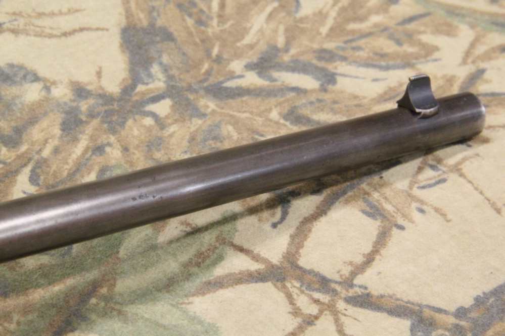 Savage Model 99 chambered in 303 Savage-img-58