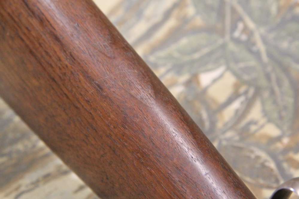 Savage Model 99 chambered in 303 Savage-img-60