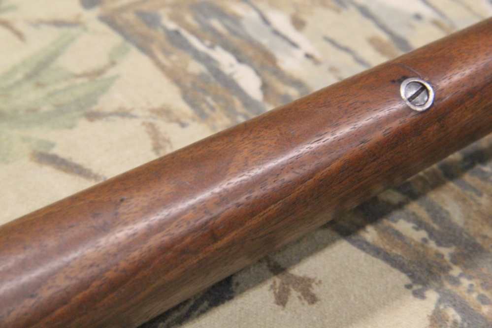 Savage Model 99 chambered in 303 Savage-img-66