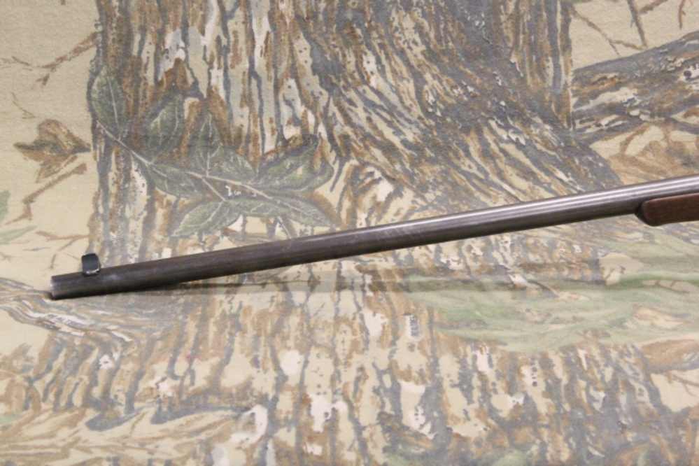 Savage Model 99 chambered in 303 Savage-img-9
