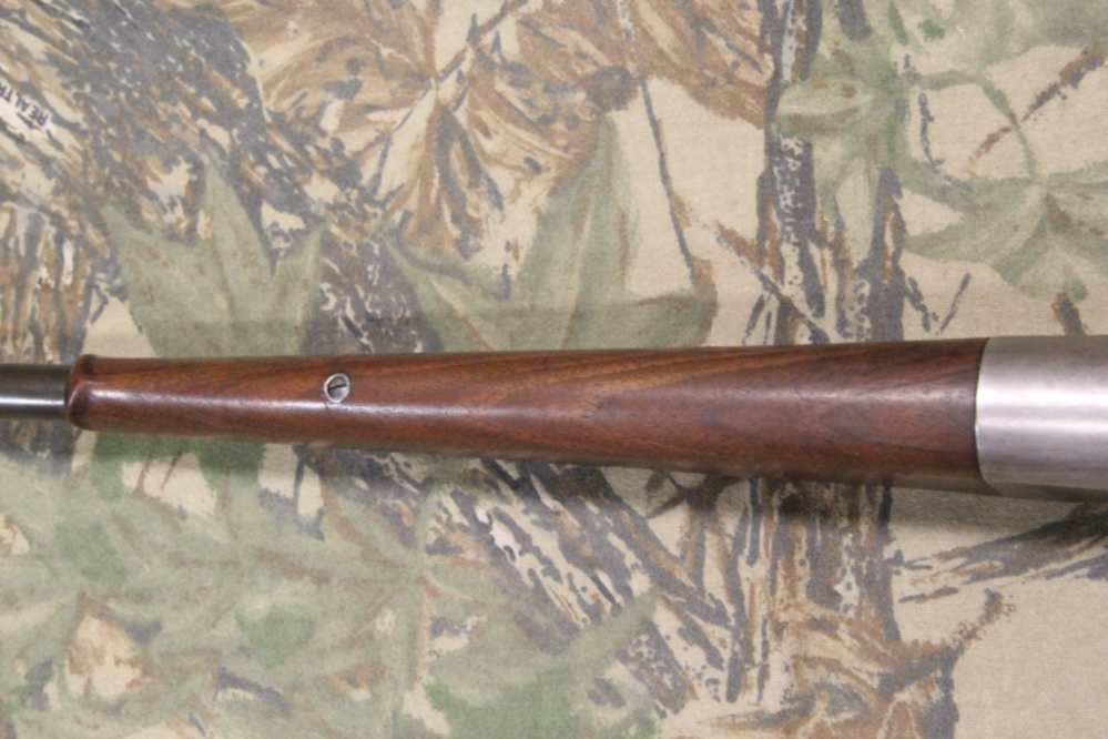Savage Model 99 chambered in 303 Savage-img-18
