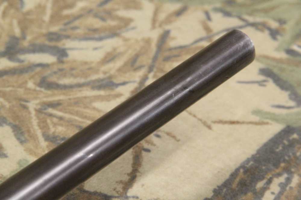 Savage Model 99 chambered in 303 Savage-img-71