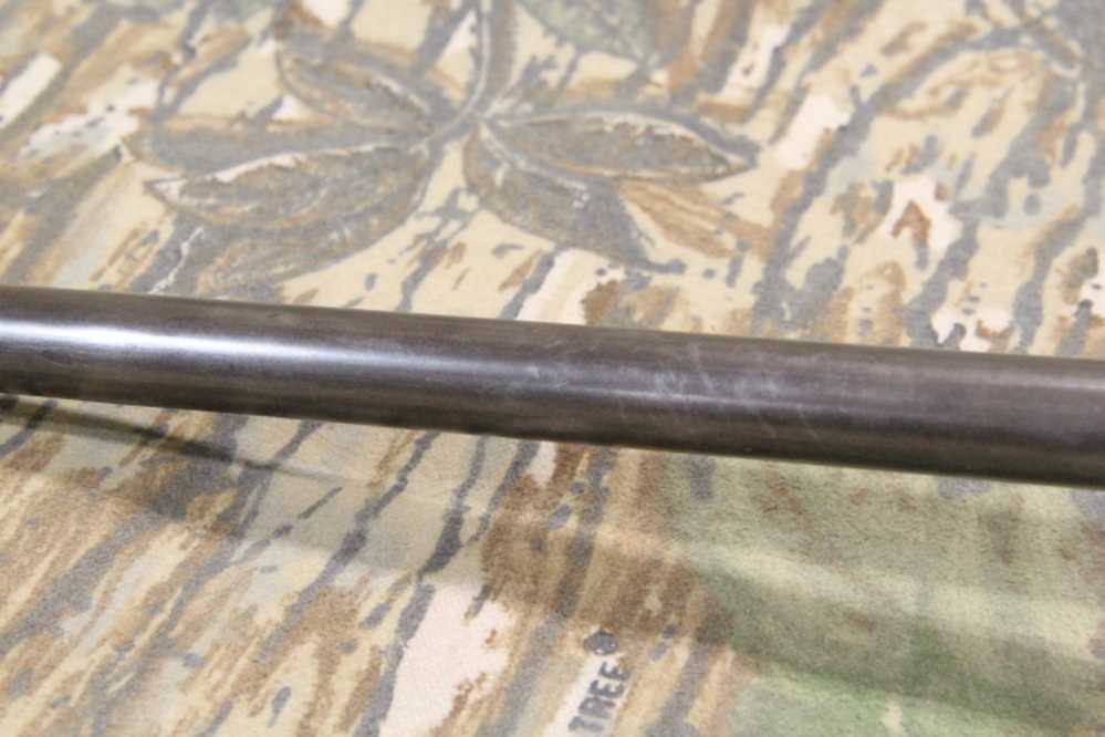 Savage Model 99 chambered in 303 Savage-img-32