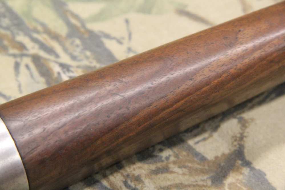 Savage Model 99 chambered in 303 Savage-img-65