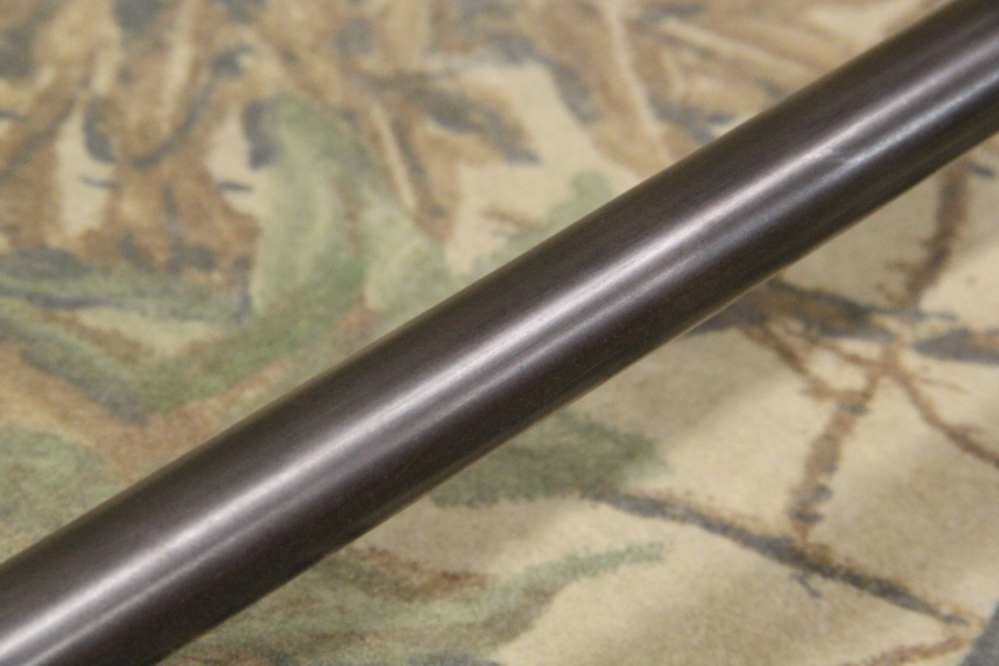 Savage Model 99 chambered in 303 Savage-img-70