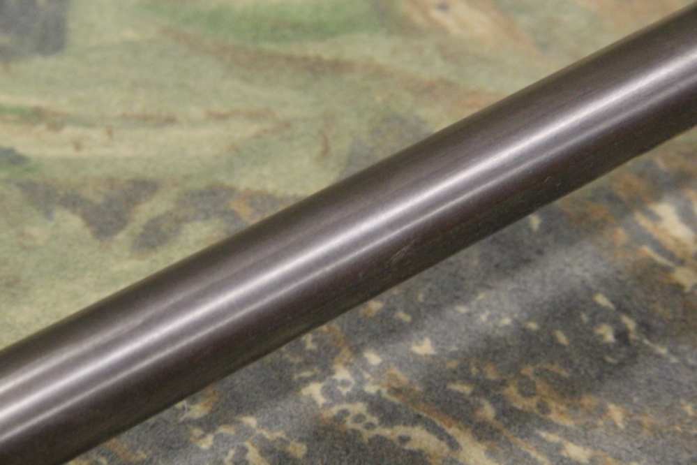 Savage Model 99 chambered in 303 Savage-img-69